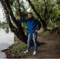 Отзыв от Даниил - Visa DTV