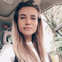 Отзыв от Альбина - Visa DTV